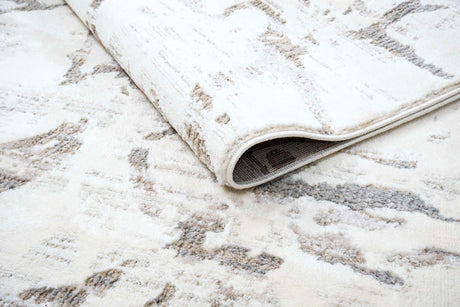 Lawrence Area Rug 66308