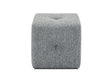 Lexi Grey Vanity Accessory