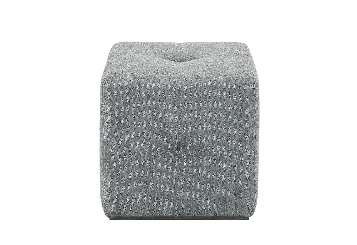 Lexi Grey Vanity Accessory