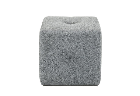 Lexi Grey Vanity Accessory