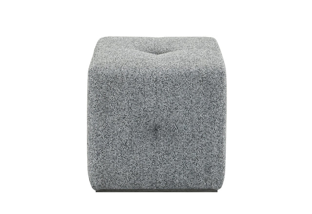 Lexi Grey Vanity Accessory