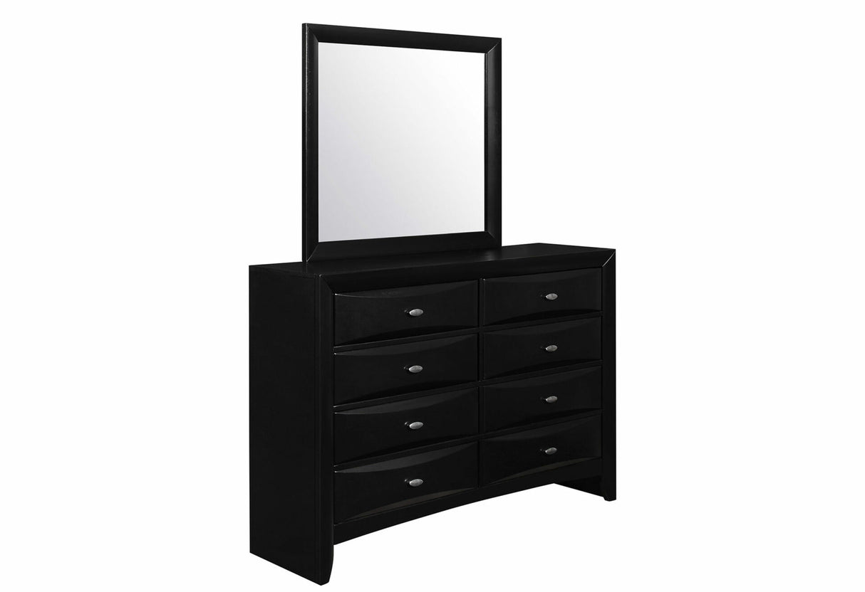 Dressers