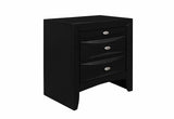 Nightstands