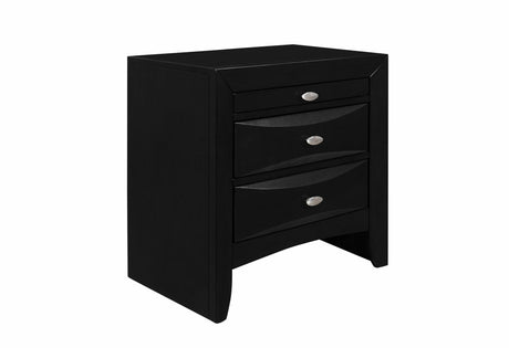 Nightstands