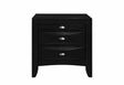Nightstands