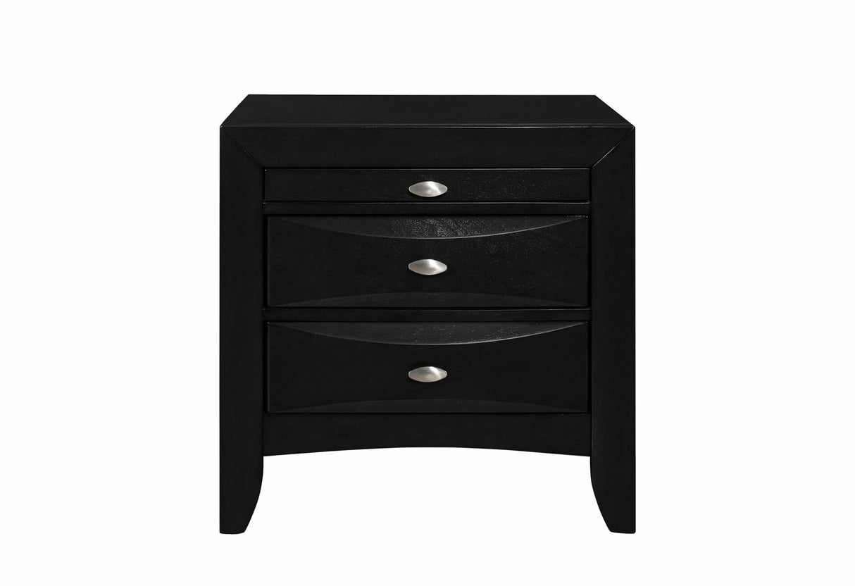 Nightstands