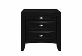 Nightstands