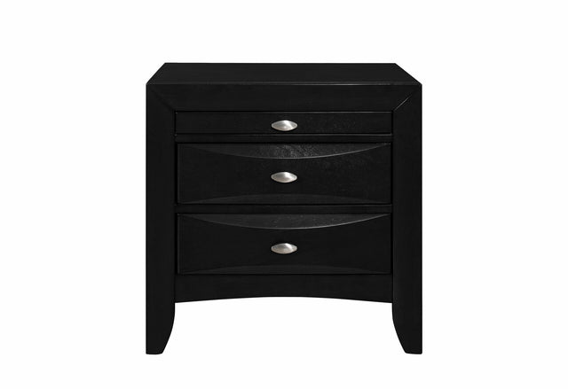 Nightstands