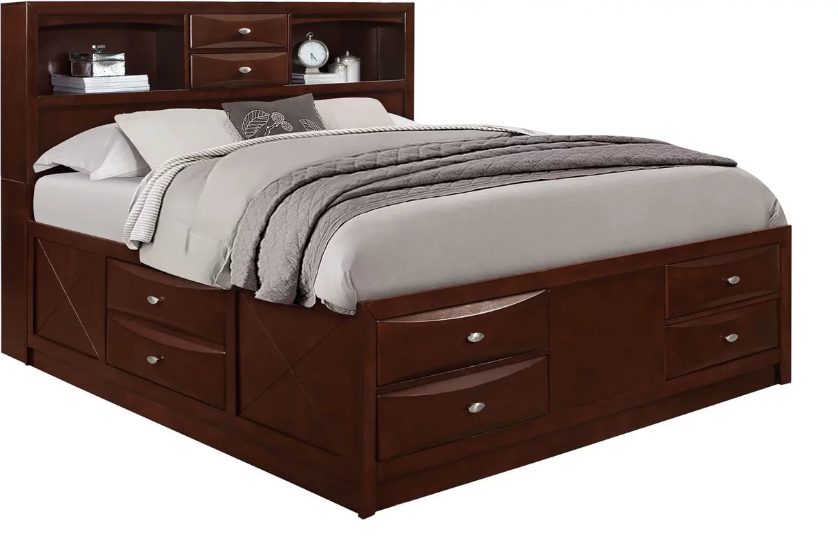 LINDA-MERLOT-BED-DR-OPEN-DETAIL-WB-5