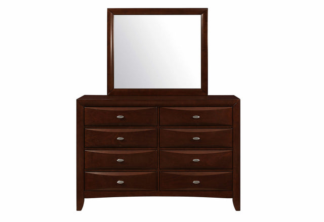 Dressers