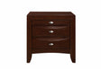 Nightstands