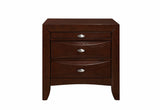 Nightstands