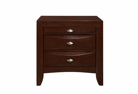 Nightstands