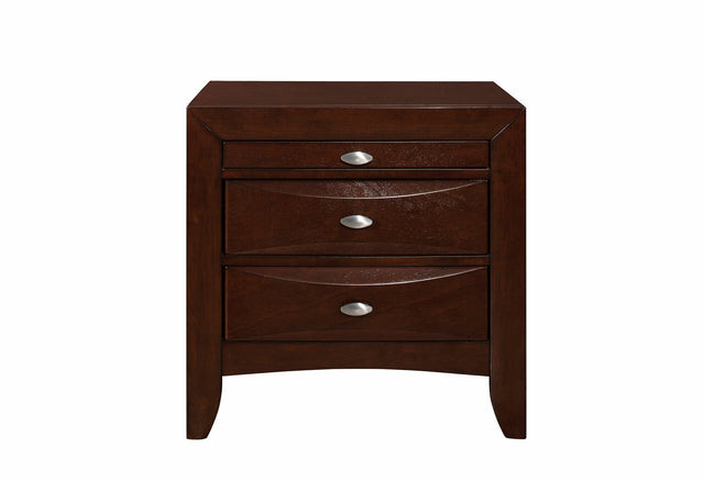 Nightstands