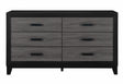 Dressers