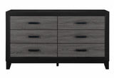 Dressers