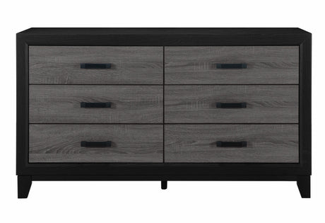 Dressers
