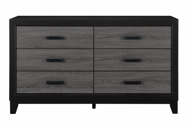 Dressers
