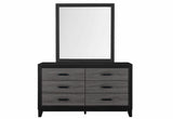 Dressers