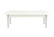 Benches