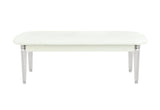 Benches
