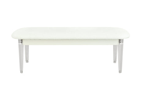 Benches