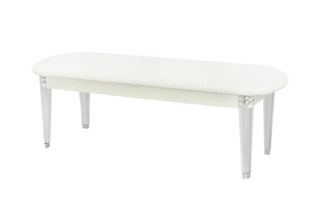 Benches