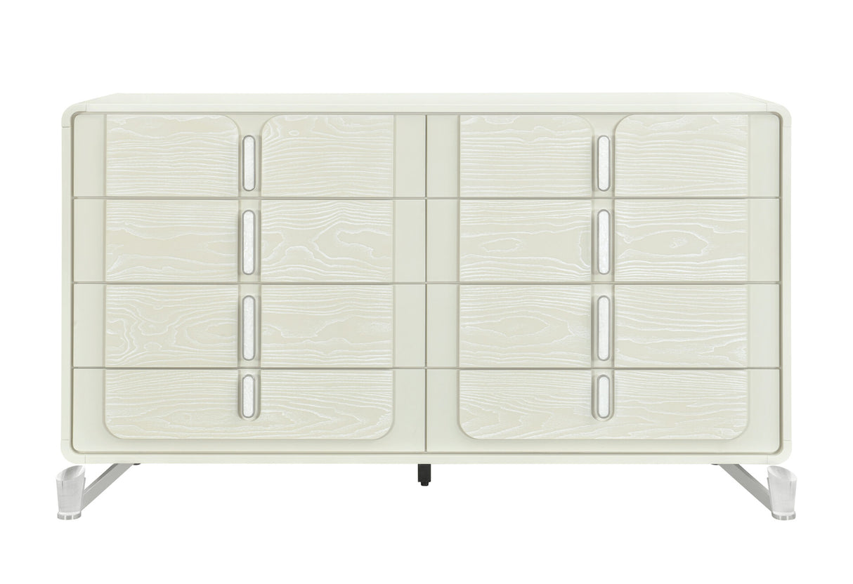 Dressers