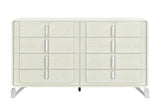 Dressers