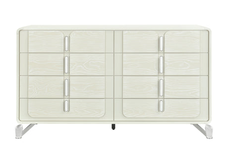 Dressers