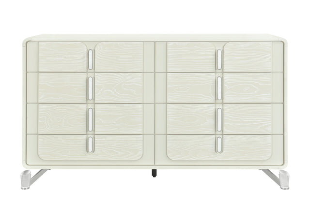Dressers