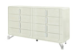 Dressers