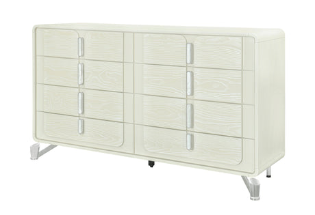 Dressers