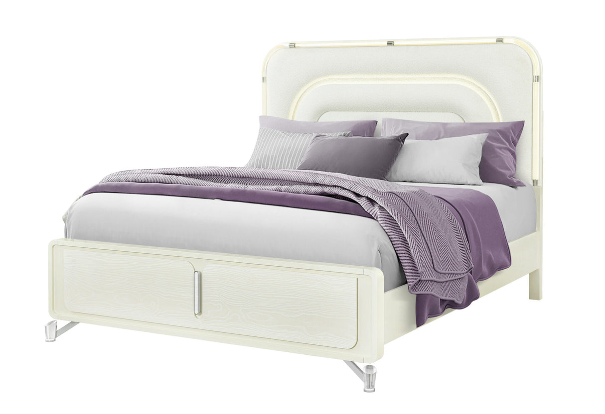 Beds