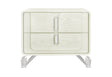Nightstands