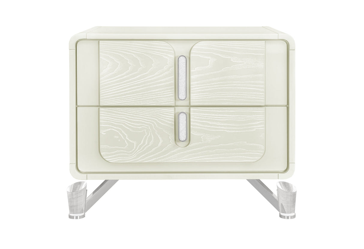 Nightstands