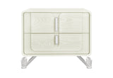 Nightstands