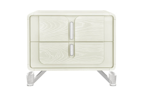 Nightstands