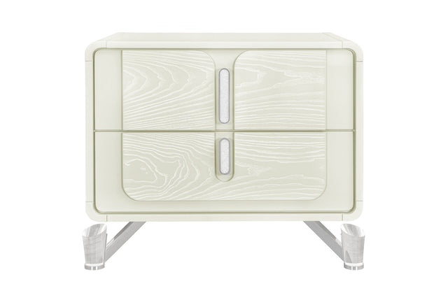 Nightstands