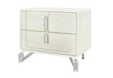 Nightstands