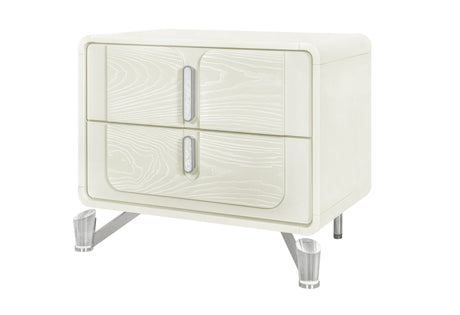 Nightstands