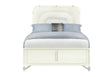 Beds