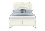 Beds