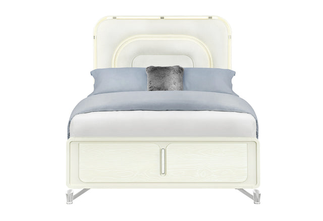 Beds