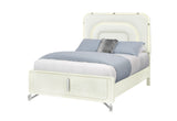 Beds