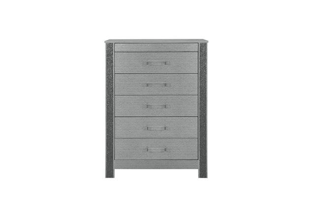 Chests
