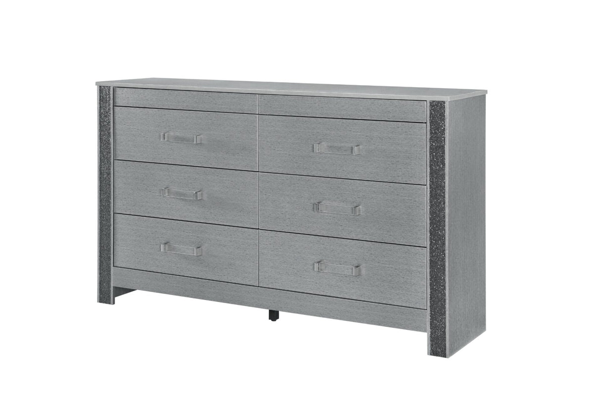 Dressers