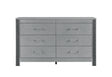 Dressers