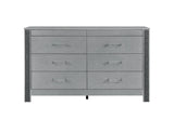 Dressers