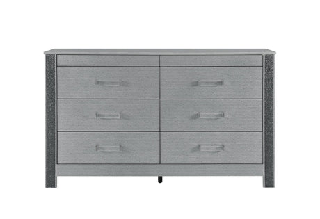 Dressers